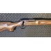 Remington 700 VLS .223 Rem 26" Barrel Bolt Action Rifle Used Remington 700 VLS .223 Rem 26" Barrel Bolt Action Rifle Used